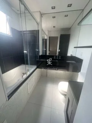 Imagem Apartamento com 2 dormitórios, 168 m² - venda ou aluguel - Itaim Bibi - São Paulo/SP