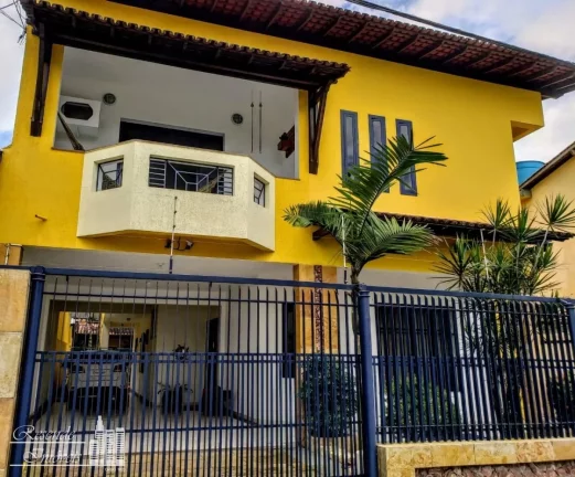 Imagem CASA A VENDA NO MARCO