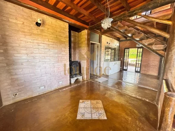 Imagem Chácara à venda em Porto Bragança - Bragança Paulista/SP