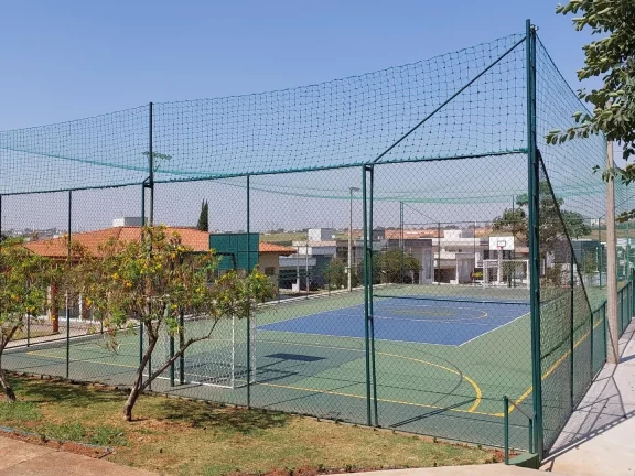Imagem TERRENO - OPORTUNIDADE - RESIDENCIAL REAL PARK - SUMARÉ