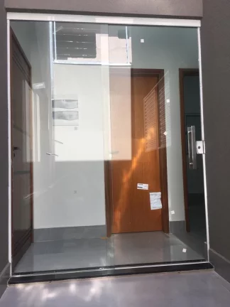 Imagem VENDE-SE CASA NO PRIMO MENEGHETTI ll