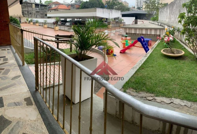 Imagem Apartamento com 2 dormitórios à venda, 66 m² por R$ 350.000,00 - Fonseca - Niterói/RJ