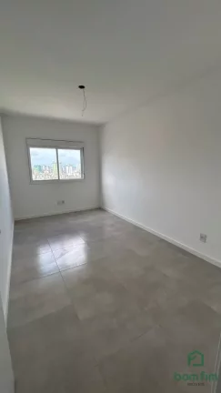 Imagem Apto de 3 dorm. no Centro de Tramandaí, para venda, Centro, Tramandai/RS. - AP1811