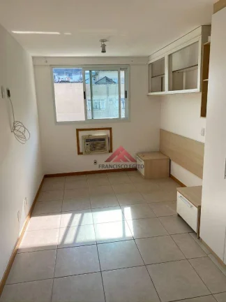 Imagem Cobertura, 3 quartos, 3 suítes, 2 vagas à venda, 216 m²