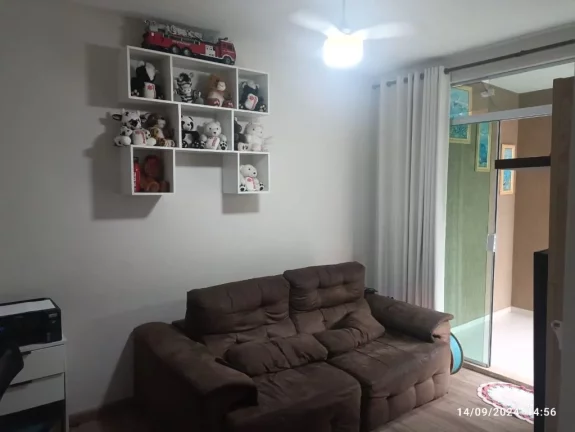 Imagem Casa com 3 dormitórios à venda, 306 m² por R$ 1.100.000,00 - Cidade Líder - São Paulo/SP