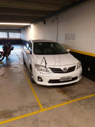 Imagem Apartamento à venda em Campinas, Centro, com 1 quarto, 42m2