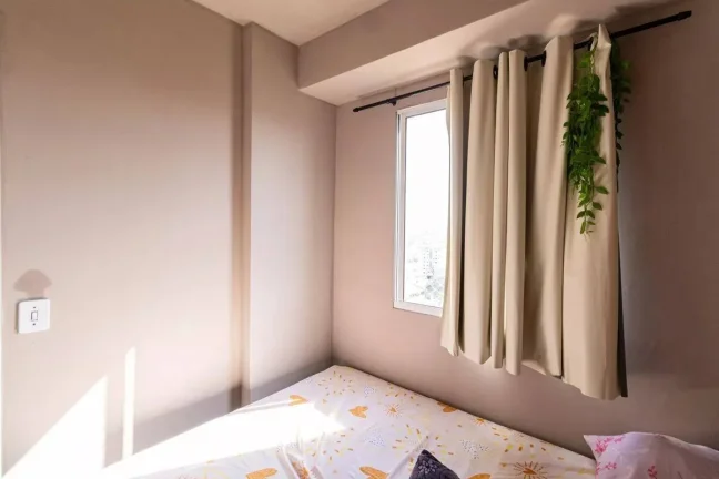 Imagem Duplex à Venda com 2 Dormitórios - Metrocasa Patriarca