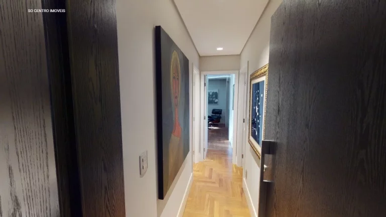 Imagem Excelente apartamento à venda no bairro Santo Antônio, em Belo Horizonte. Com 75m² de área priva...