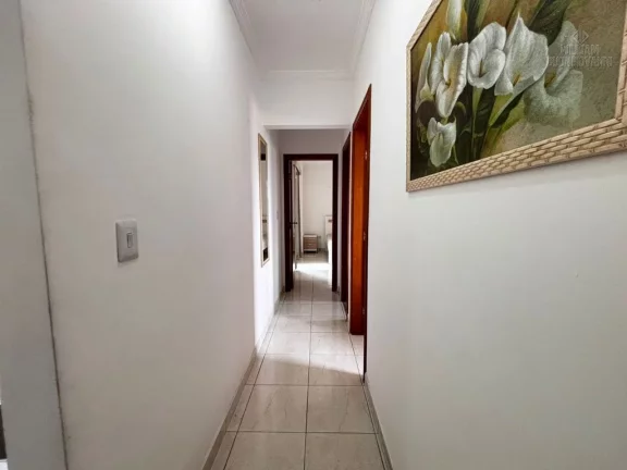 Imagem Apartamento 2 dormitórios 2 vagas no coração da Vila Guilhermina