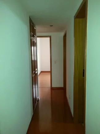 Imagem Apartamento para Venda em São Paulo, Perdizes, 3 dormitórios, 2 suítes, 3 banheiros, 2 vagas
