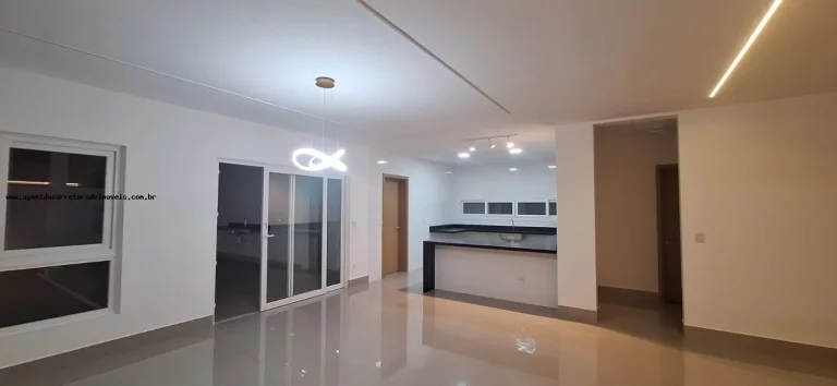 Imagem Casa em Condomínio para Venda em Parnamirim, Pium (Distrito Litoral), 4 dormitórios, 4 suítes, 5 banheiros, 4 vagas