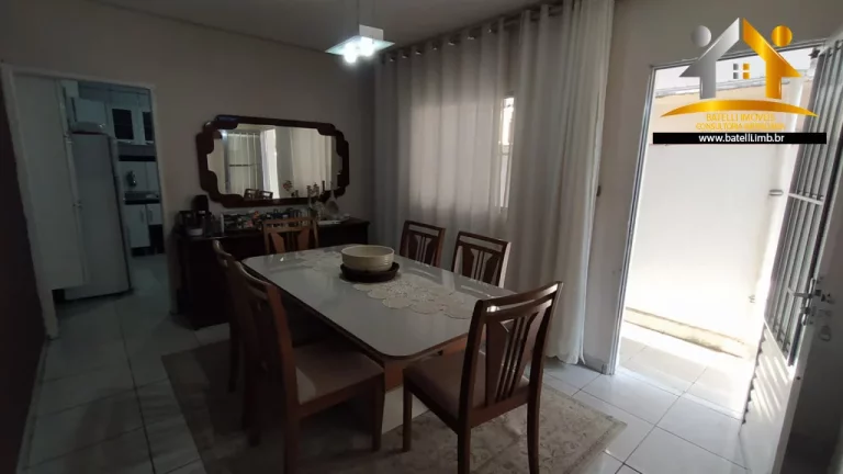 Imagem Casa - Locação - Caucaia do Alto | Batelli Imóveis