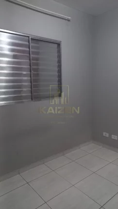 Imagem Casa 3 Dormitórios para venda em São José dos Campos - SP