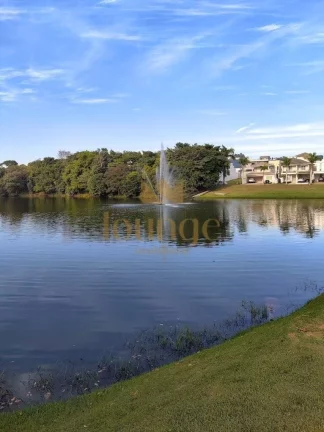 Imagem Casa Em Condominio em Sorocaba