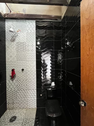 Imagem Descubra a Casa dos Seus Sonhos no Residencial São Conrado – Finalize com Seu Toque Pessoal! Transforme esta Belíssima Casa no Seu Lar Perfeito por Apenas R$ 280 Mil