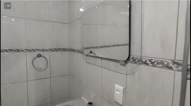 Imagem Apartamento para Venda em São Paulo / SP no bairro Vila Paulista Imagem Apartamento para Venda em São Paulo / SP no bairro Vila Paulista