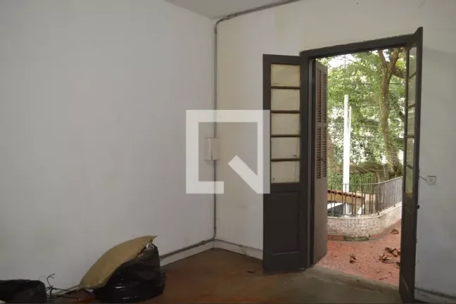 Imagem Casa à Venda - Ipiranga, 3 Quartos, 121 m2