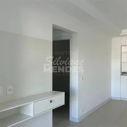 Imagem Oportunidade! Apartamento 64 m² com modulados - localização nobre Sorocaba