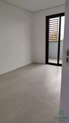 Imagem Apartamento 2 dorm. para venda, Bairro, Passo De Torres - RS. - AP2573