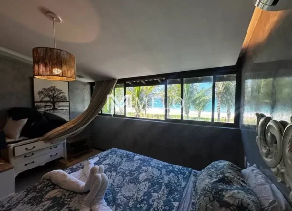 Imagem Oportunidade em MURO ALTO: 146m², 04qts, 03suites, 02vagas...