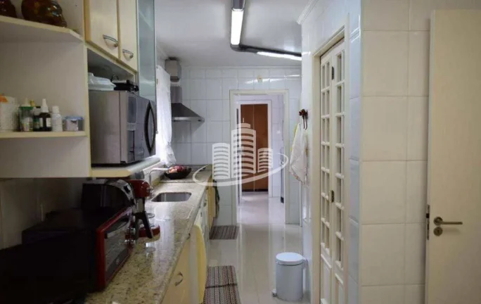 Imagem Casa de Condomínio