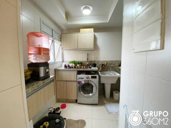 Imagem Apartamento para Venda em Santo André / SP no bairro Centro