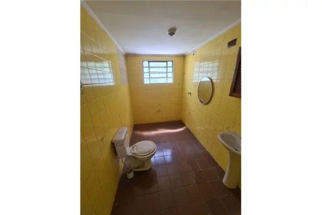 Imagem VRHM 35 Casa 602051002-2