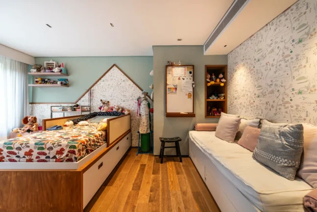 Imagem ADPPFR 1704 Casa fort-real-estate-12JYU