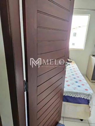 Imagem Oportunidade em IPUTINGA: 64m², 03qts, 01suite, 02vagas...