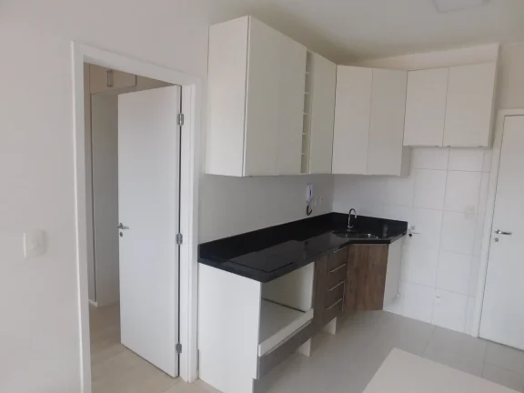 Imagem APARTAMENTO, ALUGUEL, LOCAÇÃO, LIVE HOME CLUB, VILA ARENS II, JUNDIAÍ