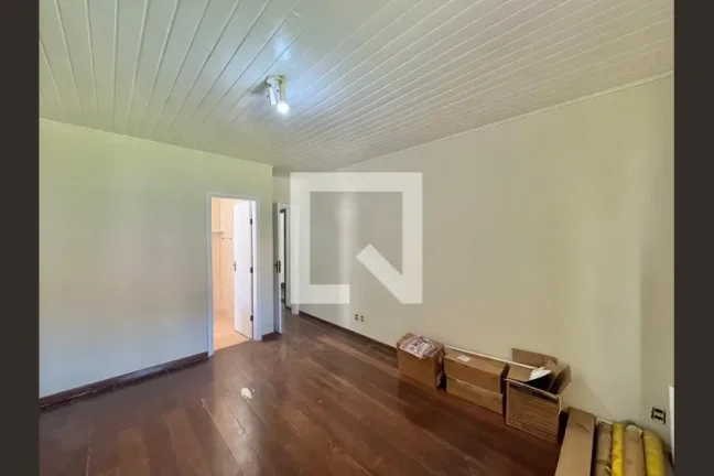Imagem Casa à Venda - Vargem Grande, 3 Quartos, 190 m2