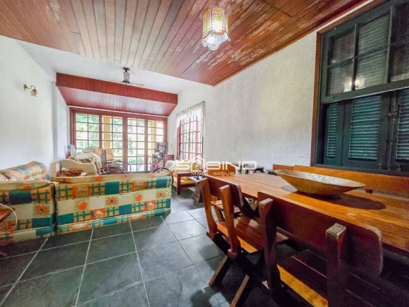 Imagem Casa à Venda, com 6 dormitórios 6 Suítes, 288m² - Riviera de São Lourenço - Bertioga SP