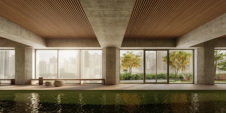 Imagem APARTAMENTO RESIDENCIAL em São Paulo - SP, Planalto Paulista