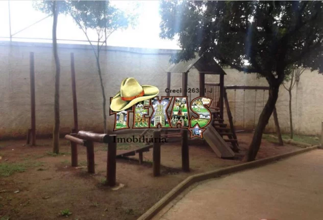 Imagem APARTAMENTO PARA VENDA GUAIANASES