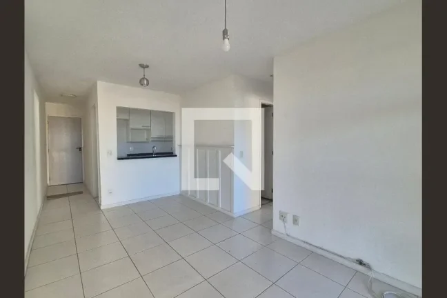 Imagem Apartamento à Venda - Recreio, 2 Quartos, 62 m2