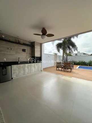Imagem Casa à venda no Condomínio Reserva Real em Paulínia

Localizado em uma rua calma, este belíssimo...