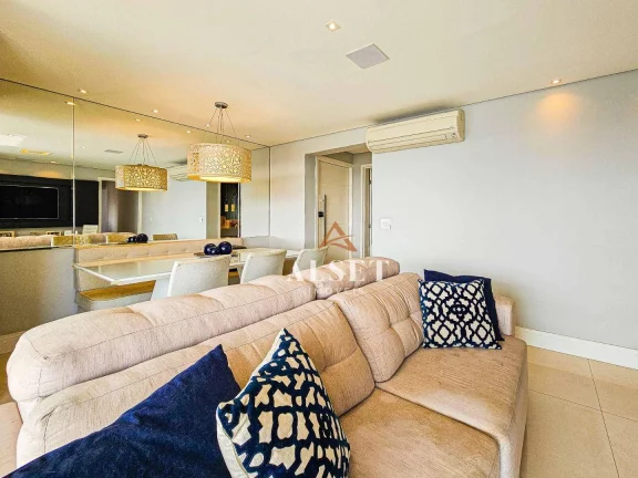 Imagem Apartamento com 3 dormitórios do lado da futura estação Vila Formosa