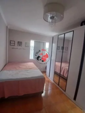 Imagem Excelente Oportunidade de Apartamento à Venda no Bairro Assunção em Frente a Praça Giovani Breda – São Bernardo do Campo!