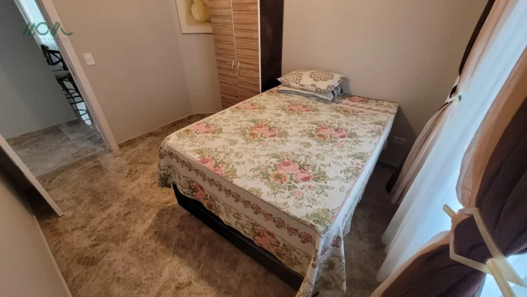 Imagem Excelente Casa em Itapoá, com Piscina e perto da praia