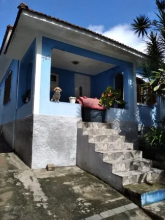 Imagem Casa para Venda por R$1.300.000,00 com 4 dormitórios, 5 vagas e 2 banheiros - Artur alvim, São paulo / SP - Cód. BDI36770
