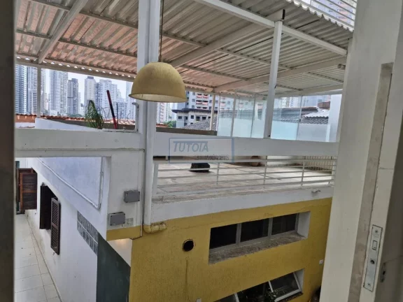 Imagem CASA A VENDA NO IPIRANGA - 5 DORMITÓRIOS