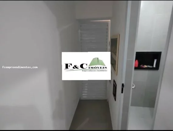 Imagem Casa para Venda em Limeira, Jardim dos Jequitibás, 2 dormitórios, 1 suíte, 2 banheiros, 5 vagas