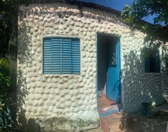 Imagem Casa com 3 quartos, 300m², à venda em Viamão, Cecília
