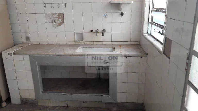 Imagem Casa para alugar por R$ 5.000,00/mês - Centro - Campinas/SP