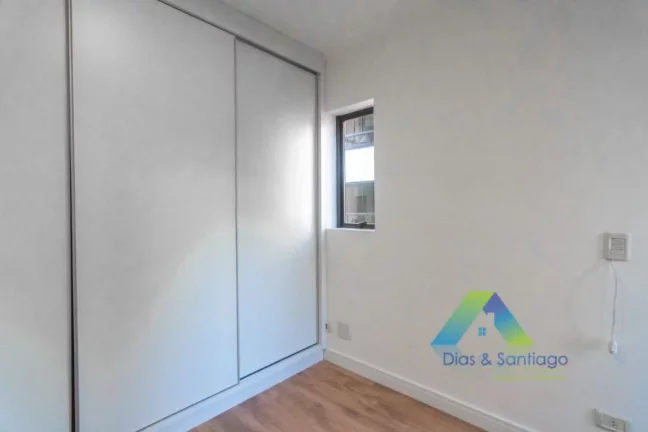 Imagem MORUMBI Studio 30M², 1 dormitório, 1 vaga, lazer CLUB ótima localização e valor !!!