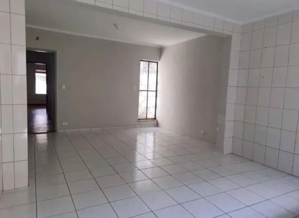 Imagem SOBRADO PARA LOCAÇAO NA VILA SCARPELLI