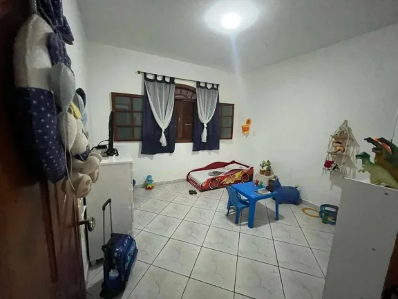 Imagem Seu Novo Lar dos Sonhos: Segurança, Conforto e Lazer Completo!