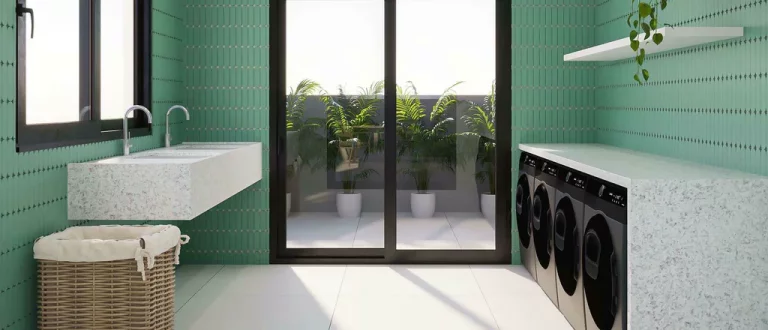 Imagem Civitas - Studios - Apartamento à venda no bairro Centro Cívico - Curitiba/PR