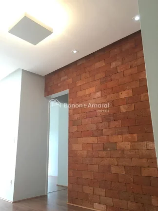 Imagem Venda , apartamento , Cambuí , em Campinas !!
Valor abaixo do mercado .
Lindo apartamento .
Totalme...
