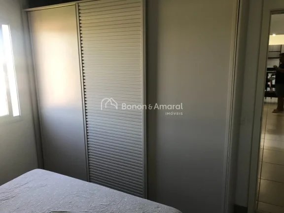 Imagem Apartamento Tons do Morumbi 92m² com 3 dormitórios, sendo 1 suíte máster e 1 lavabo

Apartamento...